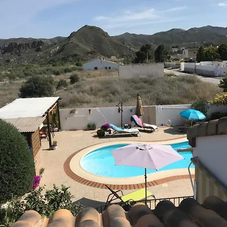 The Loft - With A View *